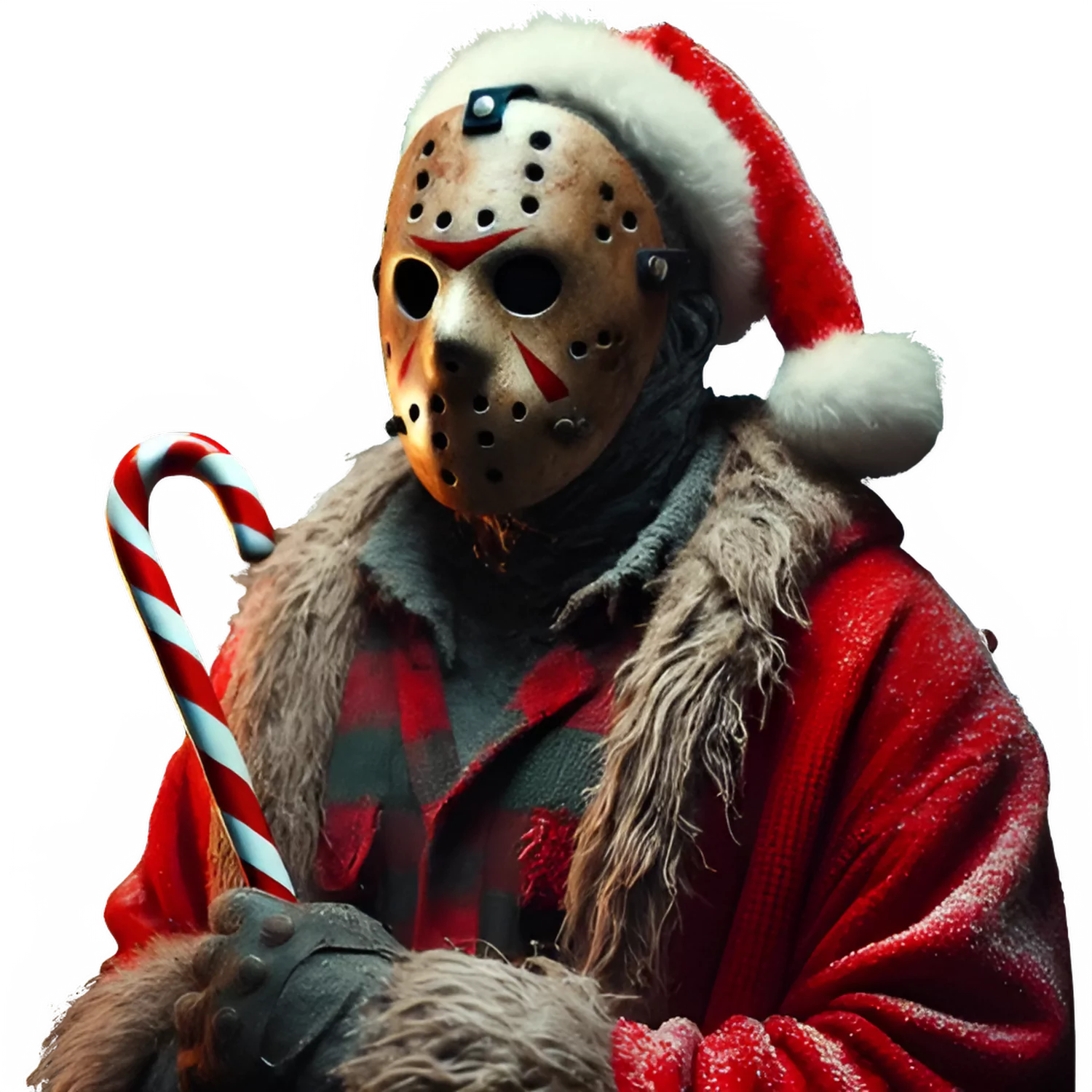 Jason Logo